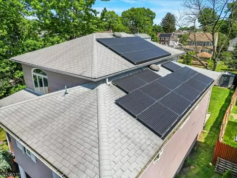 359 Summit Rd, Union, NJ 07083 photo 30