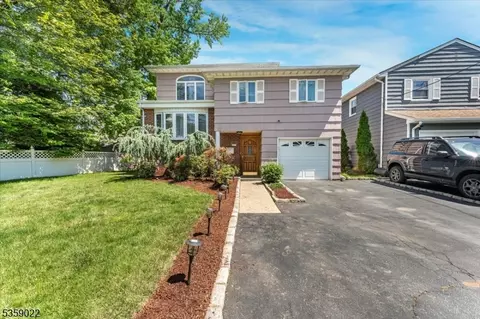 359 Summit Rd, Union, NJ 07083 photo 29