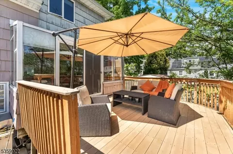 359 Summit Rd, Union, NJ 07083 photo 24