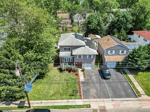 359 Summit Rd, Union, NJ 07083 photo 31
