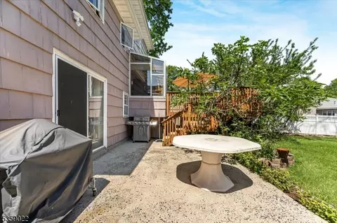 359 Summit Rd, Union, NJ 07083 photo 25