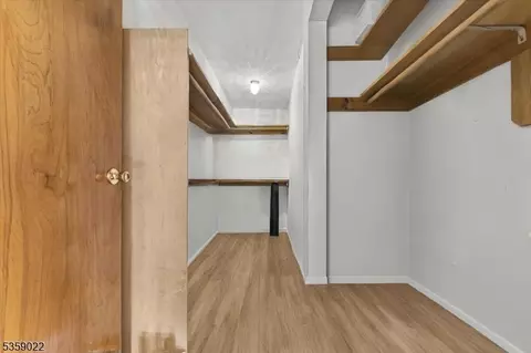 359 Summit Rd, Union, NJ 07083 photo 33