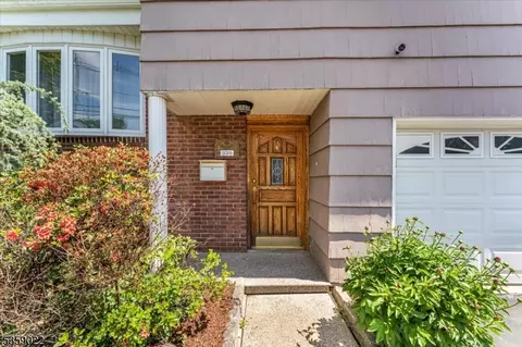 359 Summit Rd, Union, NJ 07083 photo 28