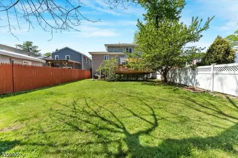 359 Summit Rd, Union, NJ 07083 photo 27
