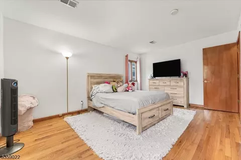 359 Summit Rd, Union, NJ 07083 photo 11