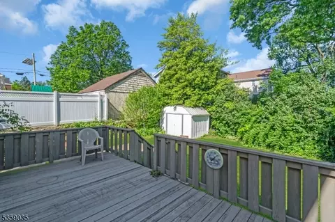 55 Spring St, Nutley, NJ 07110 photo 14