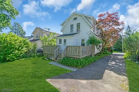 55 Spring St, Nutley, NJ 07110 photo 15