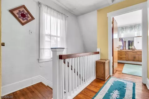 55 Spring St, Nutley, NJ 07110 photo 9