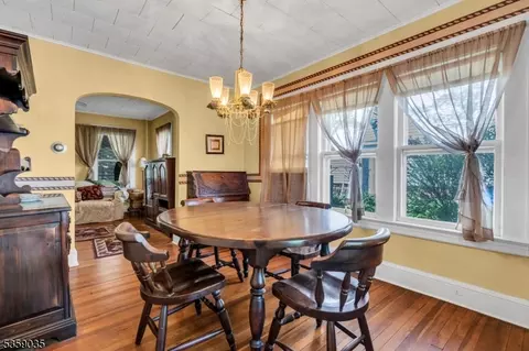 55 Spring St, Nutley, NJ 07110 photo 7