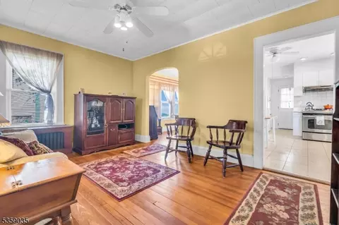 55 Spring St, Nutley, NJ 07110 photo 6