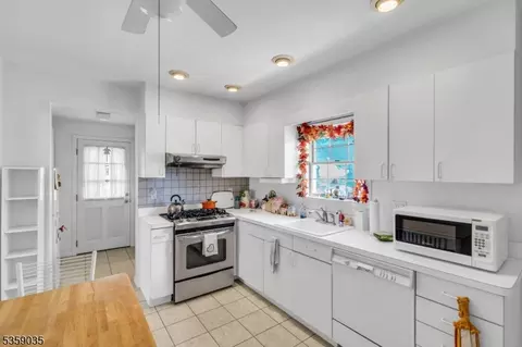 55 Spring St, Nutley, NJ 07110 photo 8