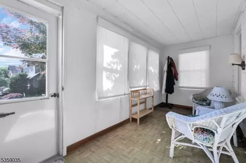 55 Spring St, Nutley, NJ 07110 photo 4