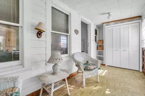 55 Spring St, Nutley, NJ 07110 photo 3