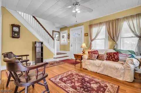 55 Spring St, Nutley, NJ 07110 photo 5