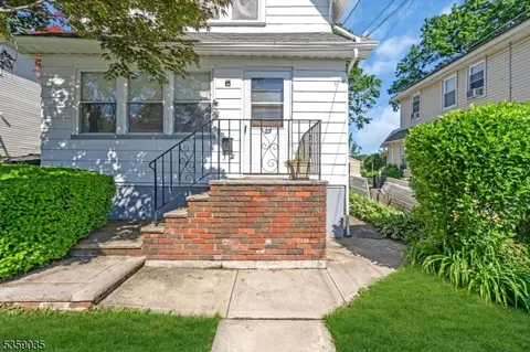 55 Spring St, Nutley, NJ 07110 photo 2