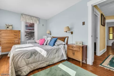 55 Spring St, Nutley, NJ 07110 photo 10