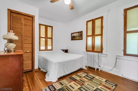 55 Spring St, Nutley, NJ 07110 photo 11