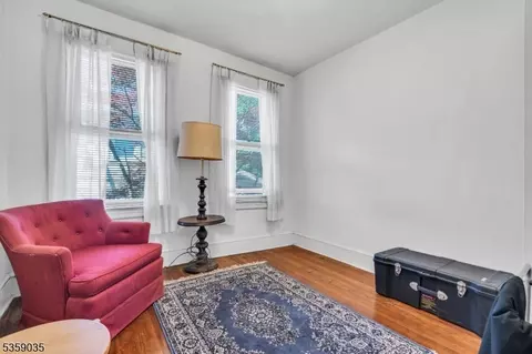 55 Spring St, Nutley, NJ 07110 photo 16