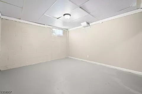 580 Mountainview Dr, North Plainfield, NJ 07063 photo 19