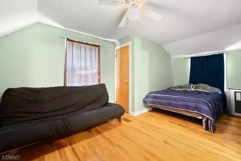 580 Mountainview Dr, North Plainfield, NJ 07063 photo 14