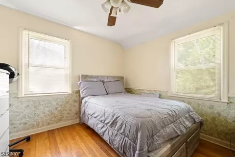 580 Mountainview Dr, North Plainfield, NJ 07063 photo 11