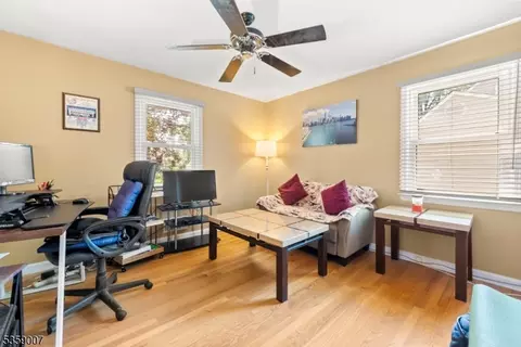 580 Mountainview Dr, North Plainfield, NJ 07063 photo 13