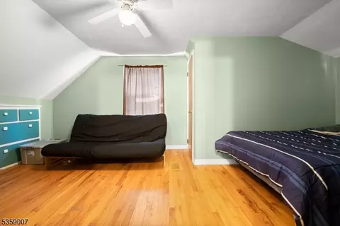 580 Mountainview Dr, North Plainfield, NJ 07063 photo 15