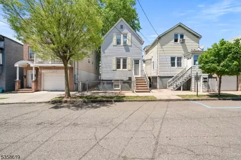 30 Edison St, Bloomfield, NJ 07003