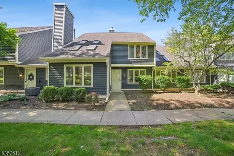 69 Village Dr, Basking Ridge, NJ 07920