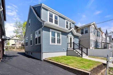 50 Maple Ave, Montclair, NJ 07042