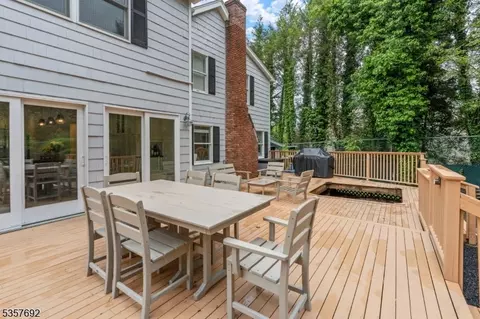 77 E Main St, Mendham, NJ 07945 photo 19
