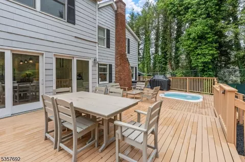 77 E Main St, Mendham, NJ 07945 photo 21