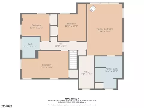 77 E Main St, Mendham, NJ 07945 photo 24