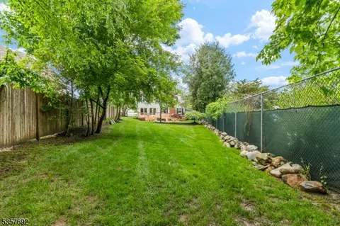 77 E Main St, Mendham, NJ 07945 photo 20