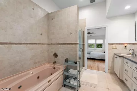 77 E Main St, Mendham, NJ 07945 photo 16