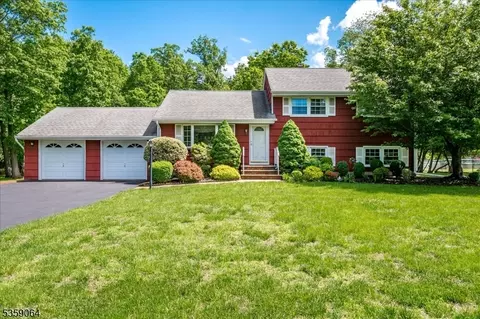 200 Elwood St, Piscataway, NJ 08854