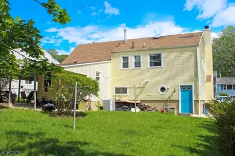 95 Richard St, Dover, NJ 07801 photo 21