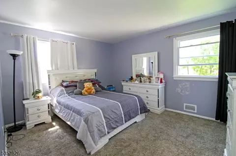 95 Richard St, Dover, NJ 07801 photo 11