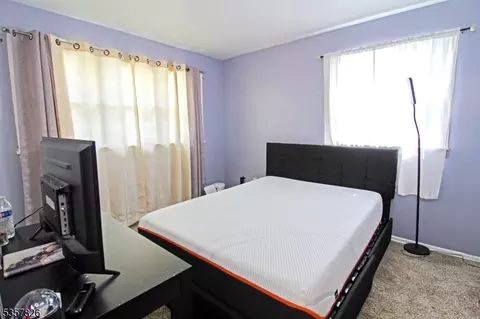 95 Richard St, Dover, NJ 07801 photo 13