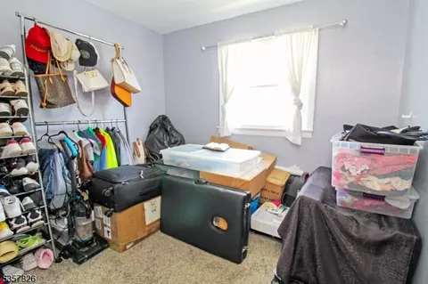 95 Richard St, Dover, NJ 07801 photo 15