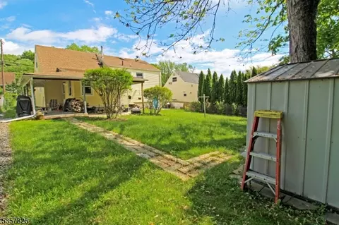 95 Richard St, Dover, NJ 07801 photo 20