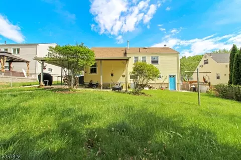 95 Richard St, Dover, NJ 07801 photo 19