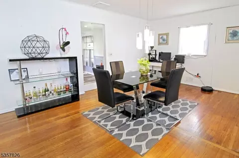 95 Richard St, Dover, NJ 07801 photo 6