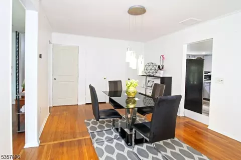 95 Richard St, Dover, NJ 07801 photo 7