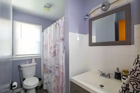 95 Richard St, Dover, NJ 07801 photo 12