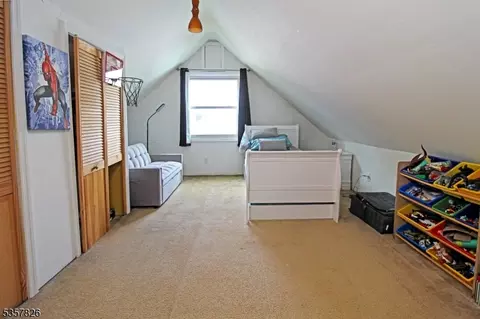 95 Richard St, Dover, NJ 07801 photo 14