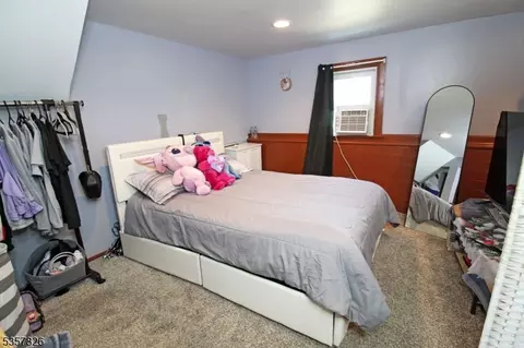 95 Richard St, Dover, NJ 07801 photo 18