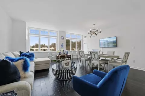 616 S Orange Ave 7f #7F, Maplewood Twp, NJ 07040
