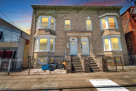 171 Sherman Ave, Newark, NJ 07114