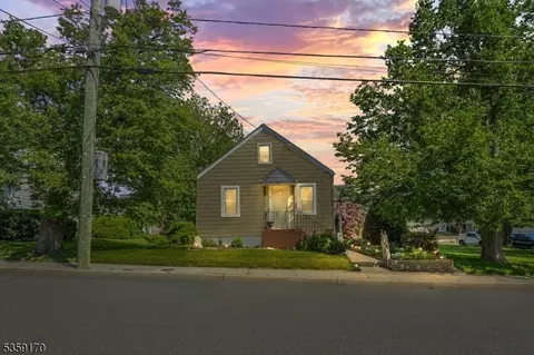 504 Washington Ave, Manville, NJ 08835